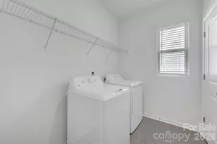1777 Boulder Rdg Dr, Gastonia, NC 28052 - Photo 14