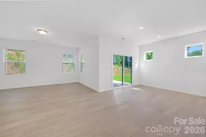 1777 Boulder Ridge Drive, Gastonia, NC 28052 - Photo 10