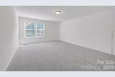 1777 Boulder Ridge Drive, Gastonia, NC 28052 - Photo 28