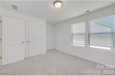 1777 Boulder Ridge Drive, Gastonia, NC 28052 - Photo 32