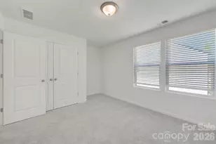 1777 Boulder Rdg Dr, Gastonia, NC 28052 - Photo 32