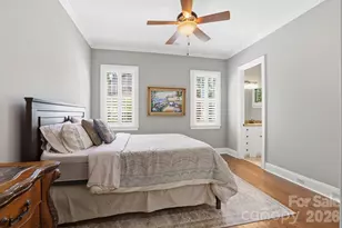 11710 Egrets Point Drive, Charlotte, NC 28278 - Photo 26