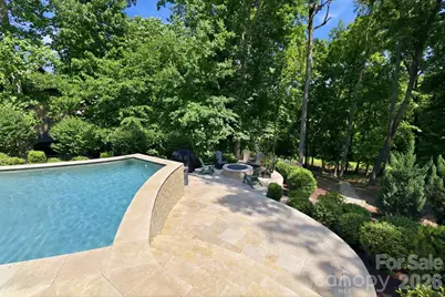 11710 Egrets Point Drive, Charlotte, NC 28278 - Photo 38