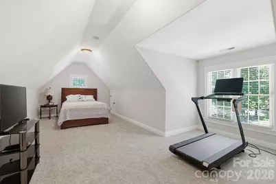 11710 Egrets Point Drive, Charlotte, NC 28278 - Photo 34