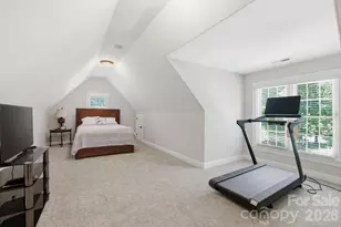 11710 Egrets Point Drive, Charlotte, NC 28278 - Photo 34