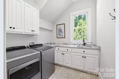 11710 Egrets Point Drive, Charlotte, NC 28278 - Photo 30