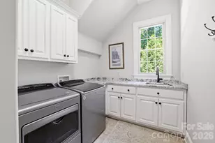 11710 Egrets Point Drive, Charlotte, NC 28278 - Photo 30