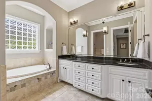 11710 Egrets Point Drive, Charlotte, NC 28278 - Photo 24
