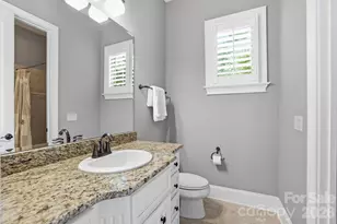 11710 Egrets Point Drive, Charlotte, NC 28278 - Photo 28