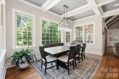 11710 Egrets Point Drive, Charlotte, NC 28278 - Photo 16