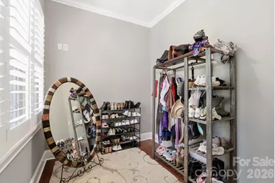 11710 Egrets Point Drive, Charlotte, NC 28278 - Photo 24