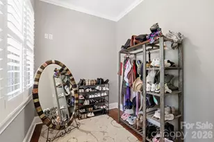11710 Egrets Point Drive, Charlotte, NC 28278 - Photo 24
