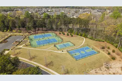 11710 Egrets Point Drive, Charlotte, NC 28278 - Photo 46