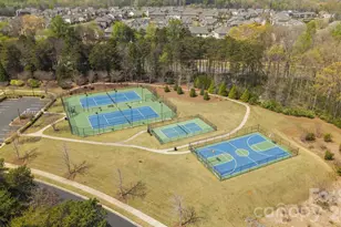11710 Egrets Point Drive, Charlotte, NC 28278 - Photo 46