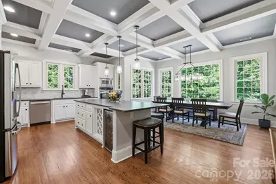 11710 Egrets Point Drive, Charlotte, NC 28278 - Photo 18