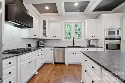 11710 Egrets Point Drive, Charlotte, NC 28278 - Photo 20