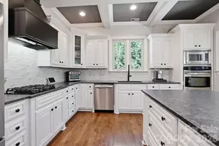 11710 Egrets Point Drive, Charlotte, NC 28278 - Photo 20