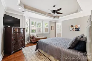 11710 Egrets Point Drive, Charlotte, NC 28278 - Photo 22