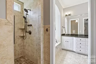 11710 Egrets Point Drive, Charlotte, NC 28278 - Photo 26