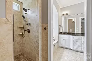 11710 Egrets Point Drive, Charlotte, NC 28278 - Photo 26