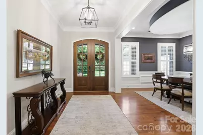 11710 Egrets Point Drive, Charlotte, NC 28278 - Photo 8