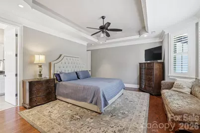 11710 Egrets Point Drive, Charlotte, NC 28278 - Photo 22