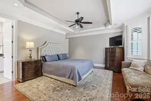 11710 Egrets Point Drive, Charlotte, NC 28278 - Photo 22