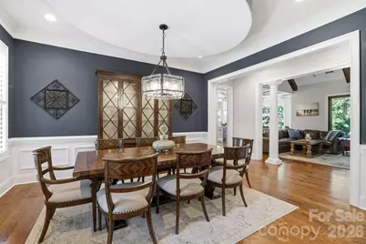 11710 Egrets Point Drive, Charlotte, NC 28278 - Photo 10