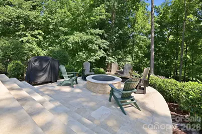 11710 Egrets Point Drive, Charlotte, NC 28278 - Photo 4