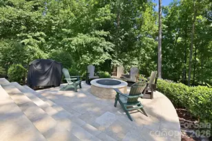 11710 Egrets Point Drive, Charlotte, NC 28278 - Photo 4