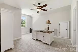 11710 Egrets Point Drive, Charlotte, NC 28278 - Photo 30