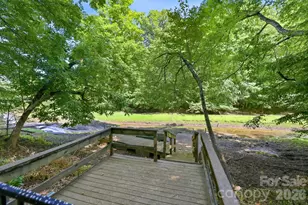 11710 Egrets Point Drive, Charlotte, NC 28278 - Photo 42