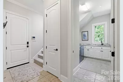 11710 Egrets Point Drive, Charlotte, NC 28278 - Photo 32
