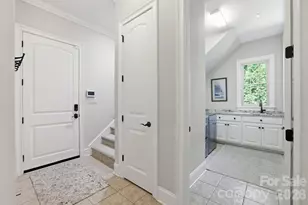 11710 Egrets Point Drive, Charlotte, NC 28278 - Photo 32