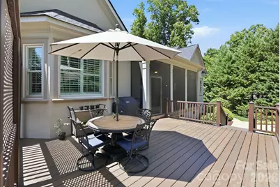 11710 Egrets Point Drive, Charlotte, NC 28278 - Photo 36