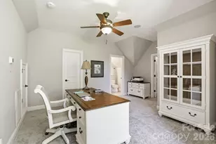 11710 Egrets Point Drive, Charlotte, NC 28278 - Photo 32