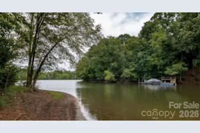 11710 Egrets Point Drive, Charlotte, NC 28278 - Photo 44