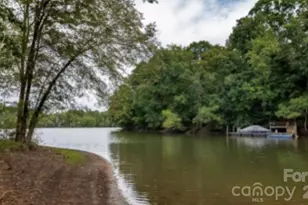 11710 Egrets Point Drive, Charlotte, NC 28278 - Photo 44