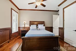 11710 Egrets Point Drive, Charlotte, NC 28278 - Photo 28
