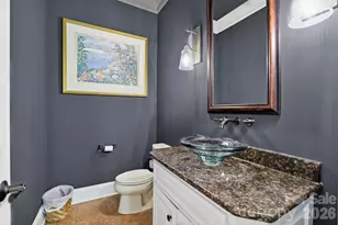 11710 Egrets Point Drive, Charlotte, NC 28278 - Photo 20
