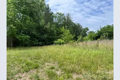 Tbd Fowler Road, Granite Falls, NC 28630 - Photo 16
