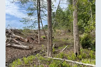 Tbd Fowler Road, Granite Falls, NC 28630 - Photo 18