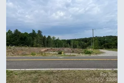 Tbd Fowler Road, Granite Falls, NC 28630 - Photo 4