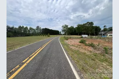 Tbd Fowler Road, Granite Falls, NC 28630 - Photo 6