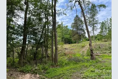 Tbd Fowler Road, Granite Falls, NC 28630 - Photo 14