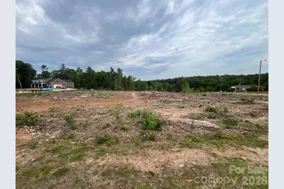 Tbd Fowler Road, Granite Falls, NC 28630 - Photo 10
