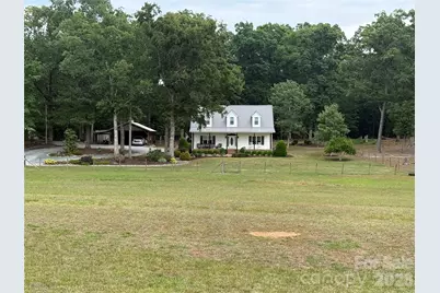1744 Lowe Drive, Catawba, NC 28609 - Photo 1
