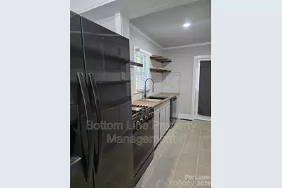 5008 Doris Avenue, Charlotte, NC 28205 - Photo 18