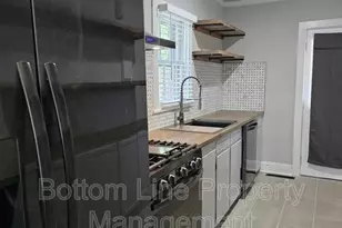 5008 Doris Ave, Charlotte, NC 28205 - Photo 18