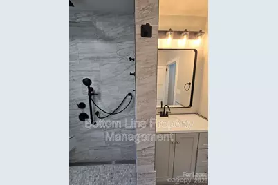 5008 Doris Avenue, Charlotte, NC 28205 - Photo 24